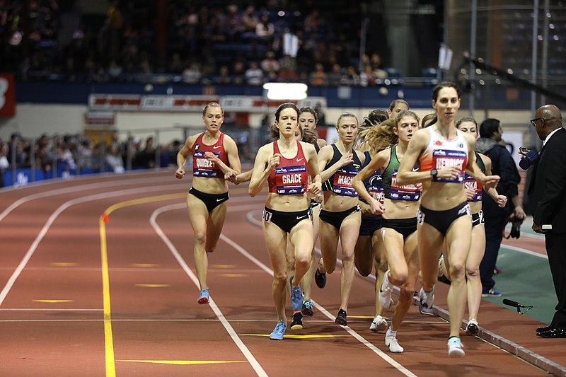 File:2019 Millrose Games (46446321964).jpg