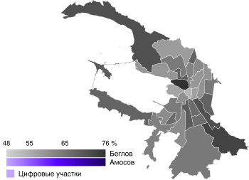 Elecciones para gobernador de San Petersburgo de 2019 map.svg