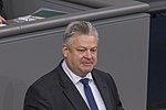 Vorschaubild für Thomas Seitz (Politiker)