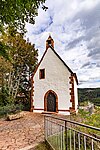 St.-Michaels-Kapelle (Taben-Rodt)