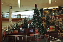 Phipps Plaza - Wikipedia