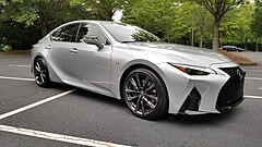 Ис 2020. Лексус is 350 f Sport. Lexus is 350 2021. Лексус is 350 f Sport 2020. Лексус ИС 250 2021.