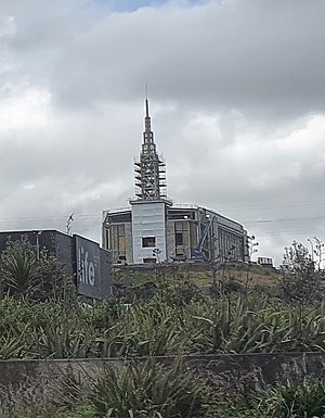20220904 122435 Auckland New Zealand Temple.jpg