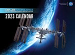 Thumbnail for File:2023 ISS Calendar.pdf