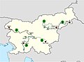 Sličica za različico z datumom 21:01, 17. junij 2023