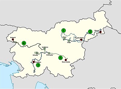 2023 Tour of Slovenia map.jpg