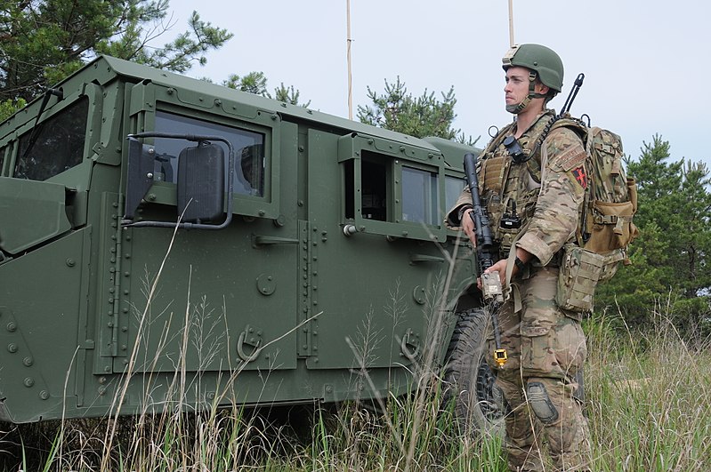 File:227th Air Support Operations Squadron trains with New Jersey Army National Guard at Warren Grove Range 150616-Z-PJ006-019.jpg