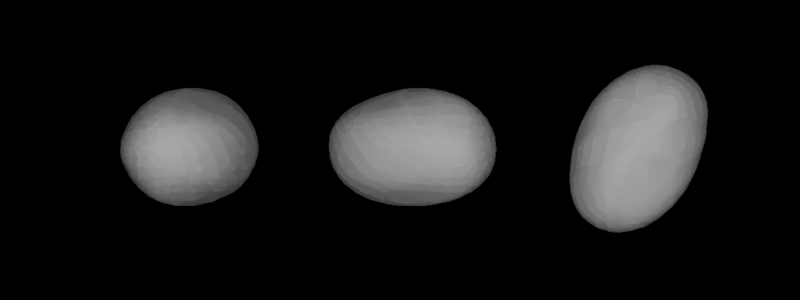 Fil:283Emma (Lightcurve Inversion).png