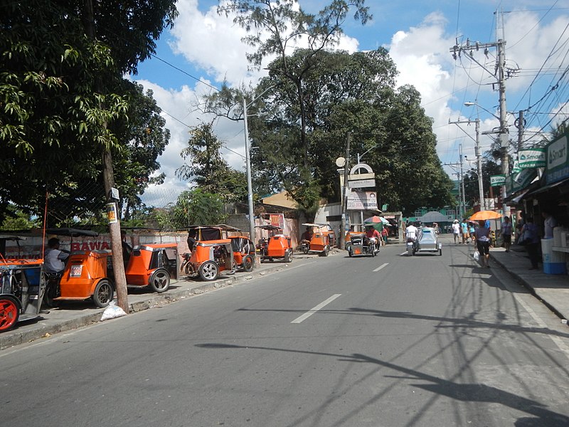 File:2Tala Caloocan City Buildings Church 36.jpg