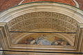 3055 - Milano - S. Maria delle Grazie - Lunetta del portale - Foto Giovanni Dall'Orto - 6-Mar-2008.jpg