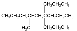 4,4-dipropyl-6-methylnonane.png
