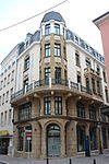 40 rue du Curé Luxembourg City 2012-08.jpg