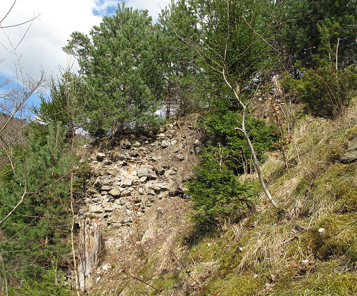 File:44a, Falkenstein - Höllental.JPG