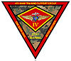 4thMAWTSG Logo.jpg