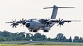 54+01 German Air Force Airbus A400M ILA Berlin 2016 18.jpg