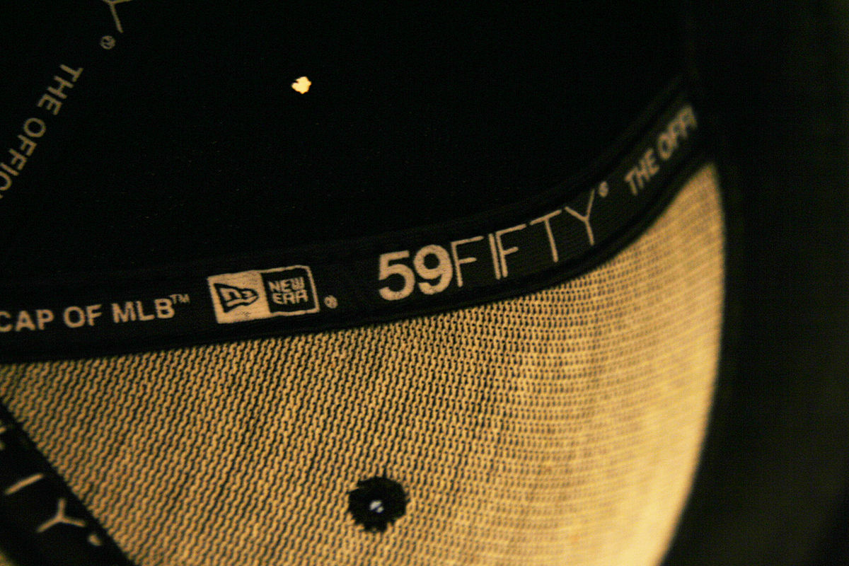 59Fifty - Wikipedia