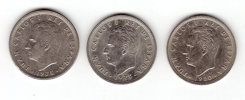 File:5 pesetas-duros-observe.jpg