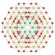 6-cube t024 B3.svg