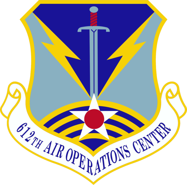 File:612th Air Operations Center.png