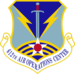 612th Air Operations Center.png