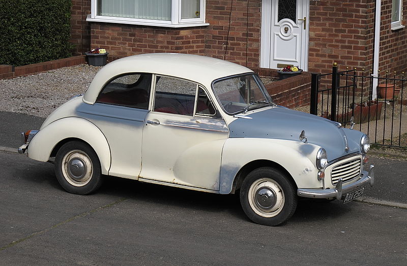 File:63 Morris 1000.jpg