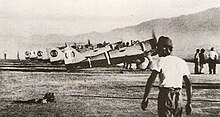 File:64th_Flight_Regiment_1st_Squadron_at_Canton_Tianhe_air_base.jpg