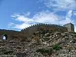 70481 - Castelo de Numão.jpg