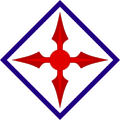 77th Aviation Brigade