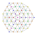 8-simplex t0234 A2.svg