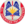 82nd Finance Battalion DUI.png