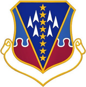 Image: 833dad emblem