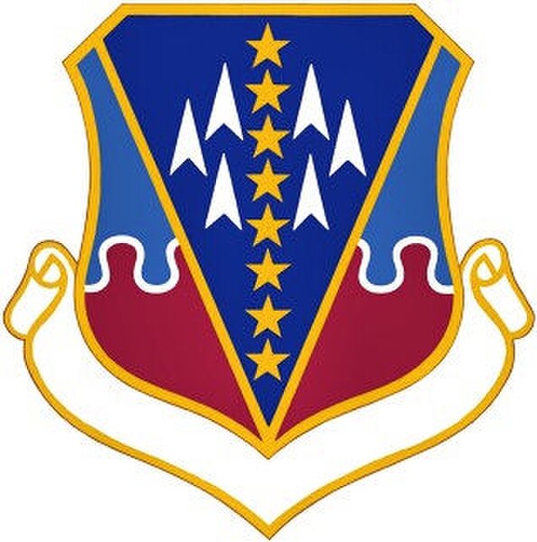 Image: 833dad emblem