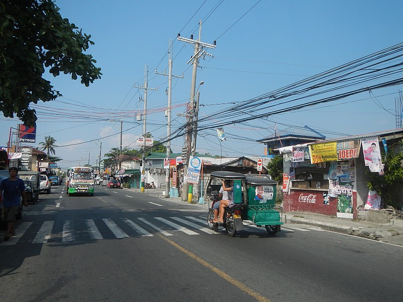 File:9041Manila Cavite Road 34.jpg