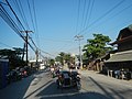 9791San Nicolas Magalang Pampanga Landmarks 44.jpg