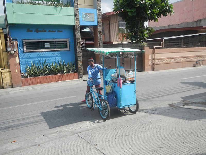 File:9962Baliuag, Bulacan during Pandemic 01.jpg