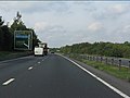 A449 at the A361 junction - geograph.org.uk - 2088201.jpg