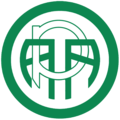 File:THF Süper Kupa logo.png - Wikimedia Commons