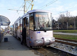 БКМ 62103