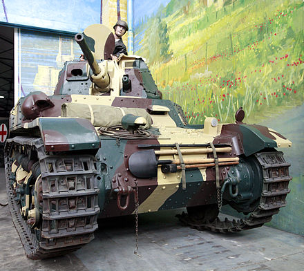 Французские танки. Renault AMC 35. AMC 35 танк. Tank Renault AMC-35. Рено АМС 34.