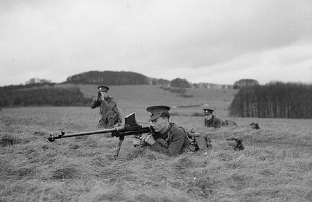 Tập_tin:ARMY_TRAINING_001_013-0.55_inch_Boys_Anti-tank_rifle.jpg