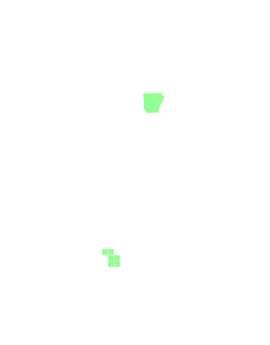 Green 21. Green 21 уровень. Распаклвка зеленого s 21fe.