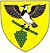 Gaubitsch coat of arms