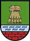Wappen von Stainz bei Straden