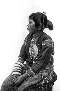 A Mangyan woman.jpg