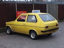 Reliant Kitten saloon A rarity in Britain these days!.jpg