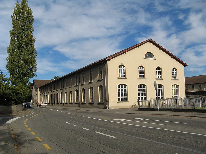 File:Aarau Fabrik Rickenbach.jpg