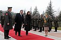 Abdullah Gul and Cristina Kirchner in Turkey 1.JPG