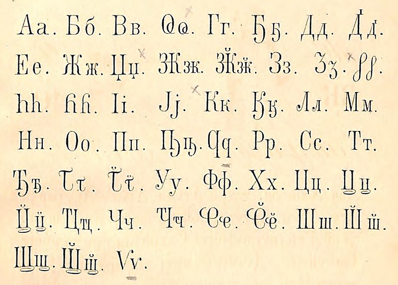 Абхазия язык. Древний Абхазский алфавит. Абхазский латинский алфавит. Алфавит абхазского языка. Абхазский язык письменность.