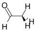 Acetaldehyde with no lone pairs.png