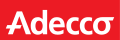 Ancien logo d'Adecco.